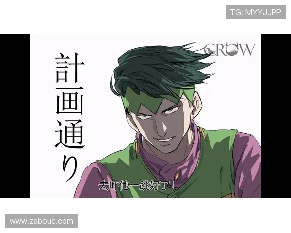 猜猜我是谁 足坛传奇神锋谜题揭晓 谁能破解这位巨星的身份