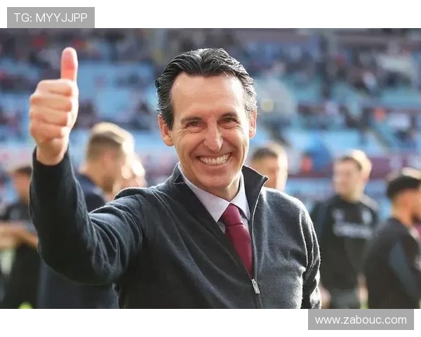 费迪南德与卡拉格称赞亚马尔表现堪比梅西 远超五大联赛球员水平