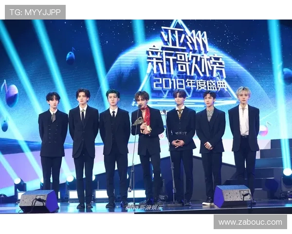 韩国歌手为光州FC募捐超过1700万韩元助力转会补强