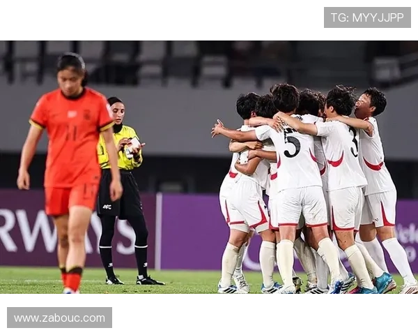 U17女足亚洲杯名单公布 马晓旭挂帅黄沁怡入选世少赛阵容