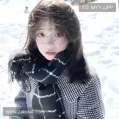 杜严谦